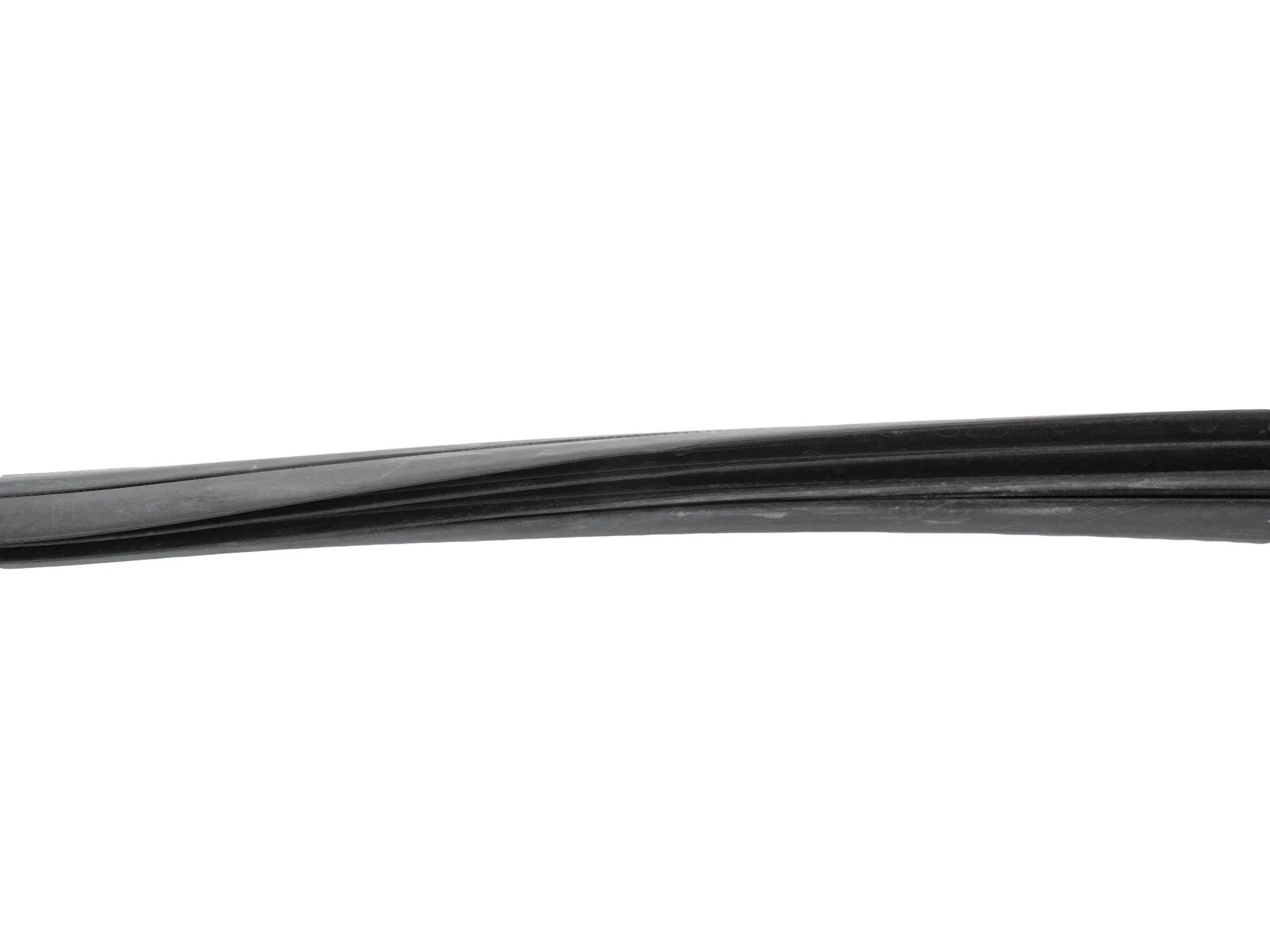 Window Seal with Groove - Rear Side [Vanagon]