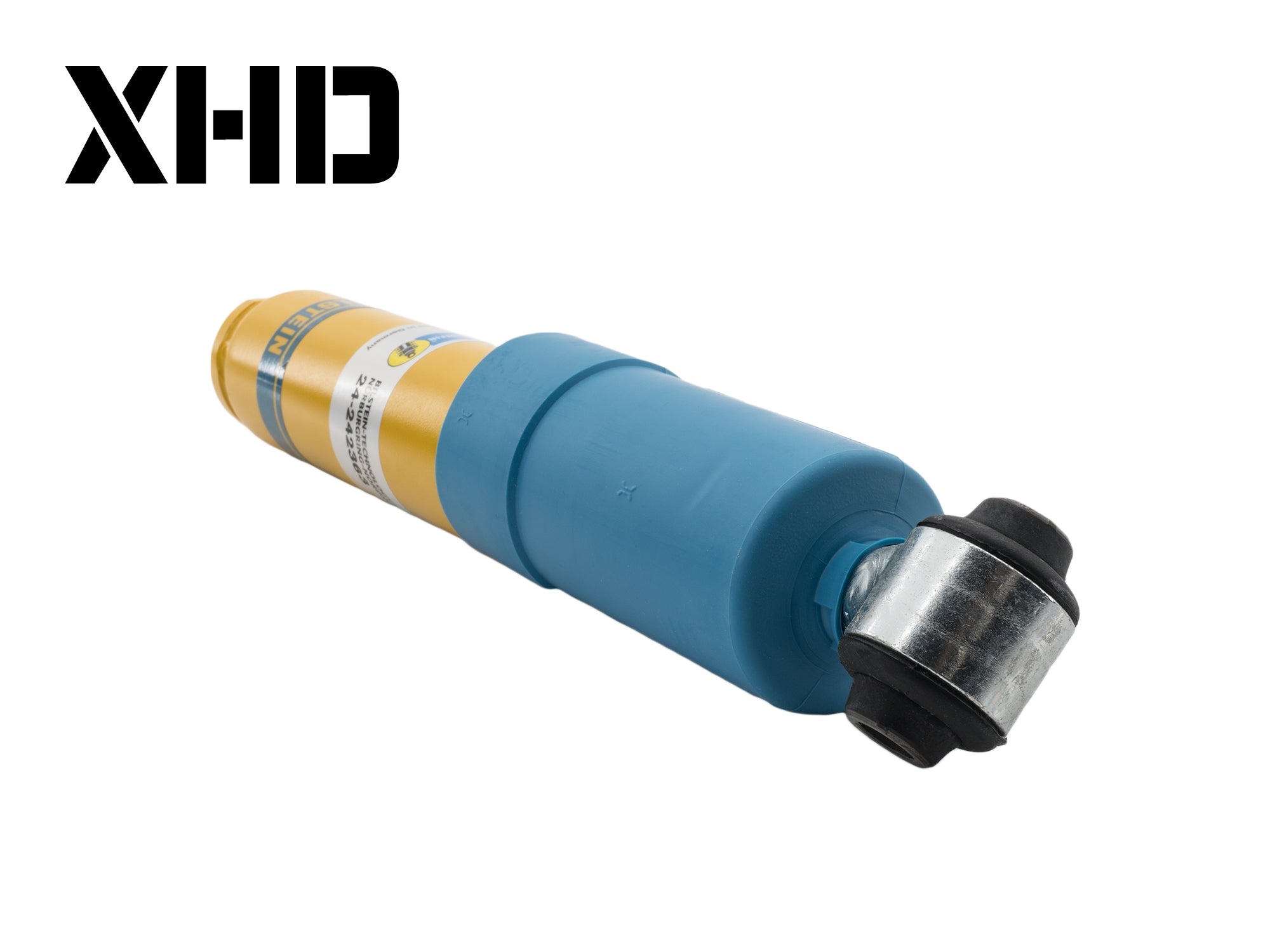 Extra Heavy Duty Bilstein Shock (Rear) [Eurovan] - OVERLANDERS Outfitter