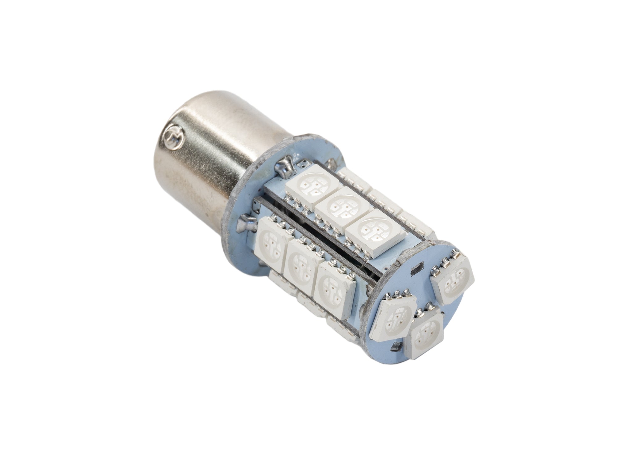 Bulb - Various Applications (Standard or LED) [Bus/Vanagon/Eurovan] - OVERLANDERS Outfitter