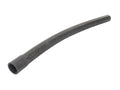 Right Side Radiator Coolant Hose - OVERLANDERS Outfitter