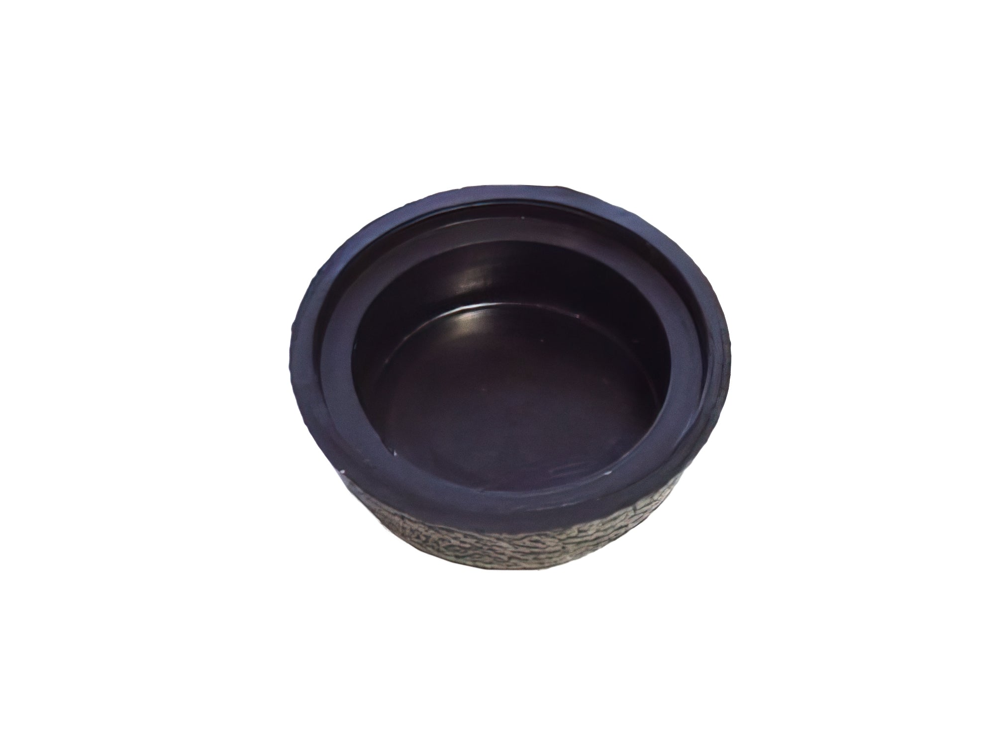 Seat Belt Bolt Cap [Eurovan] - OVERLANDERS Outfitter
