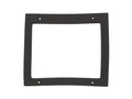 Gasket for Hook-Up Box - OVERLANDERS Outfitter