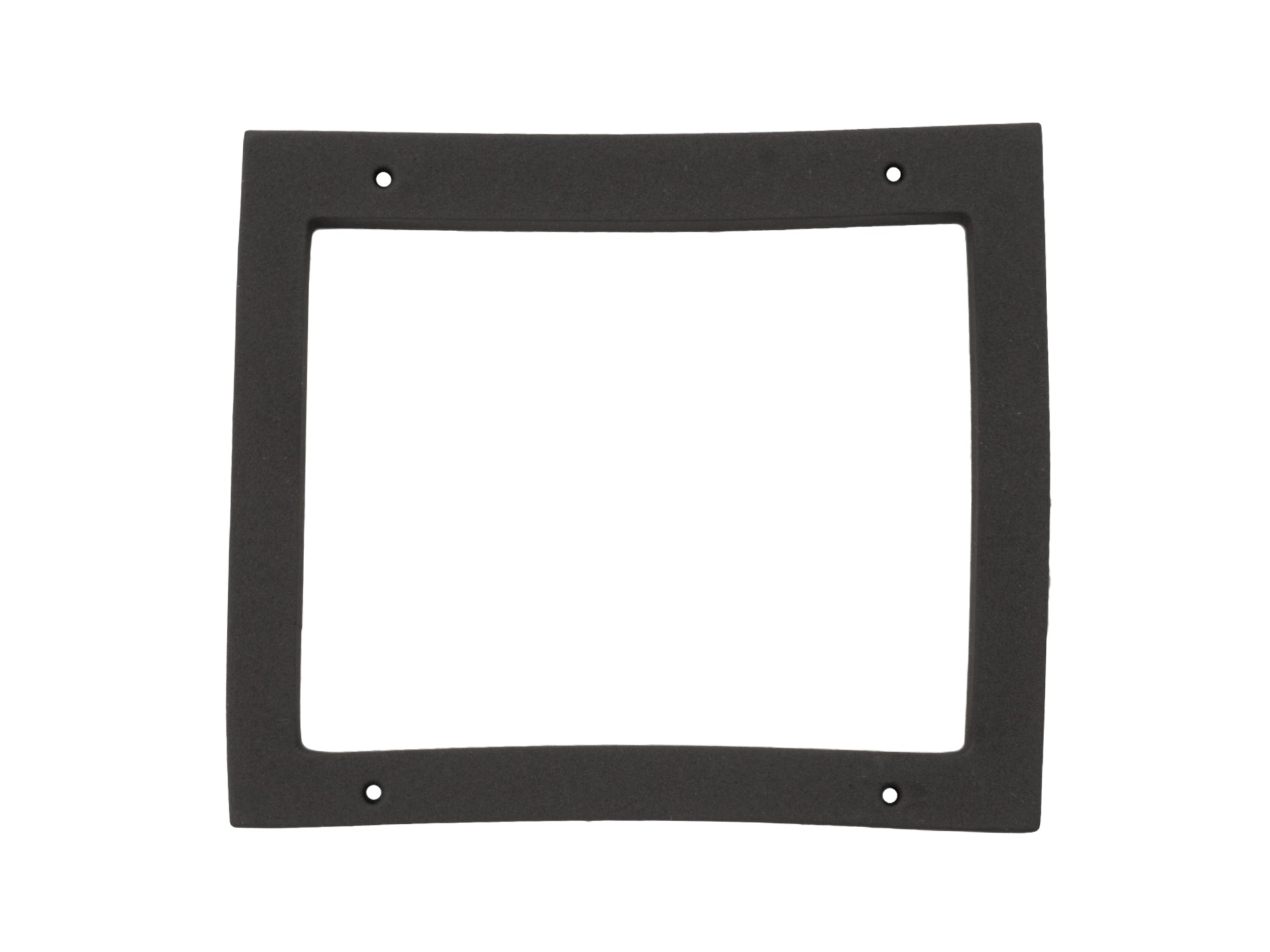Gasket for Hook-Up Box - OVERLANDERS Outfitter
