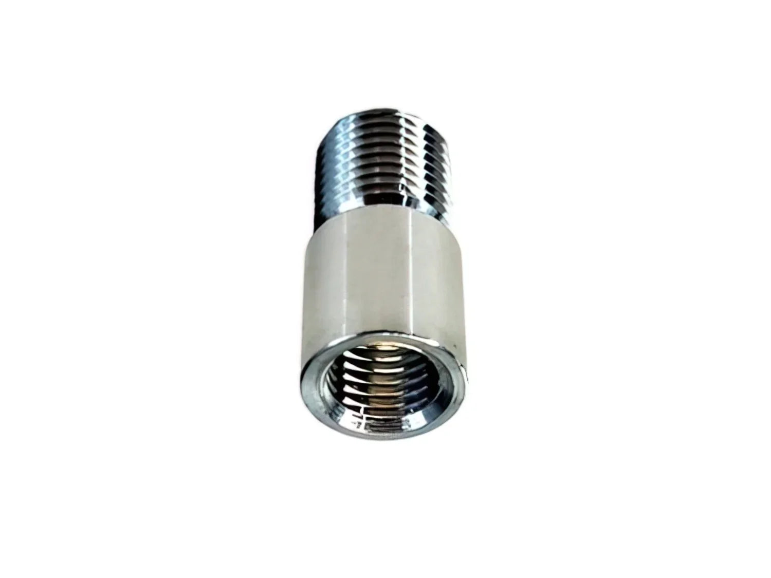 Adapter for Shifter Accessories [Bus/Vanagon] - OVERLANDERS Outfitter