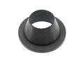 Grommet - Windshield Washer Filler Neck to Reservoir - OVERLANDERS Outfitter