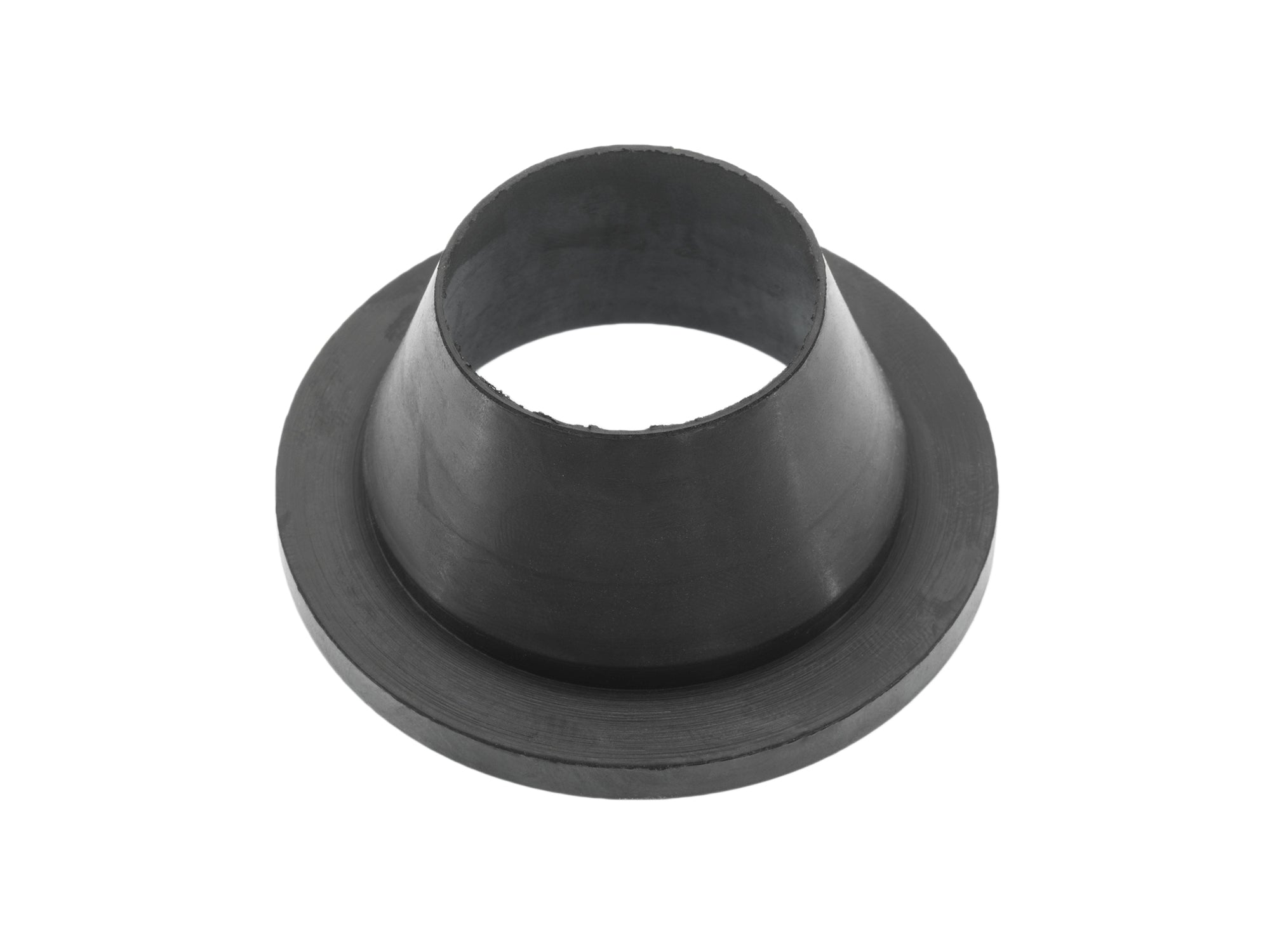 Grommet - Windshield Washer Filler Neck to Reservoir - OVERLANDERS Outfitter