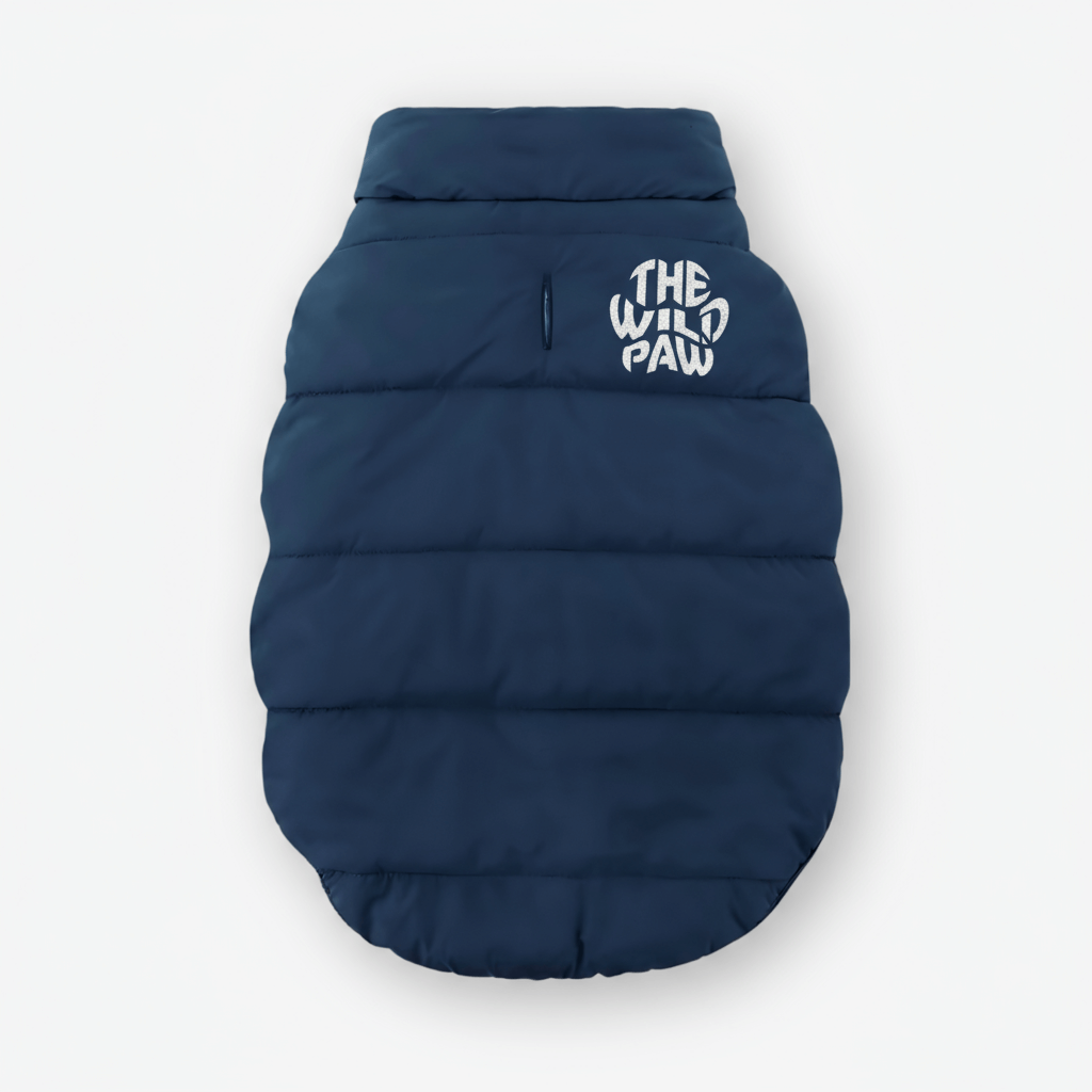 Furline Coat - OVERLANDERS Outfitter