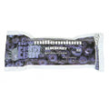 Case of 144 Blueberry Energy Bars - OVERLANDERS Outfitter