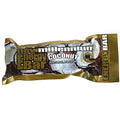 Case of 144 Coconut Bars - OVERLANDERS Outfitter