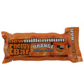 Case of 144 Orange Bars - OVERLANDERS Outfitter