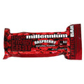 Case of 144 Raspberry Bars - OVERLANDERS Outfitter