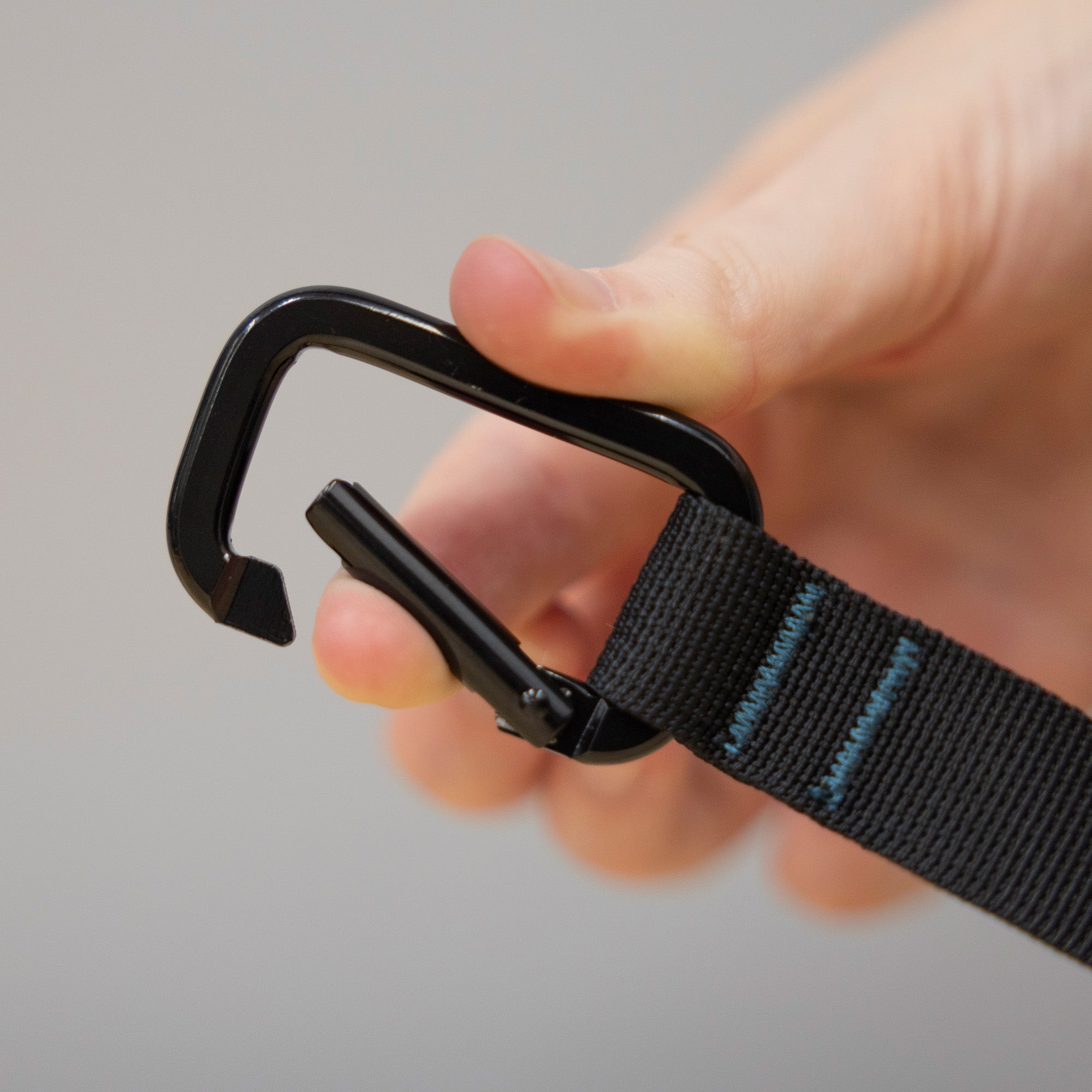 G+ Utility Straps for Hanging Storage | 4-Pack - OVERLANDERS Outfitter