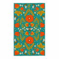 Garden Buzz Kitchen & Tea Towel - OVERLANDERS Outfitter