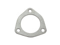 Exhaust Gasket (Hi-Temp) - OVERLANDERS Outfitter