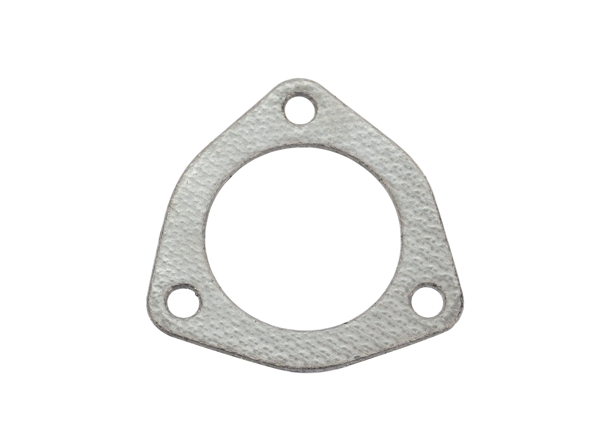 Exhaust Gasket (Hi-Temp) - OVERLANDERS Outfitter