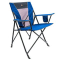 GCI Comfort Pro Chair - OVERLANDERS Outfitter