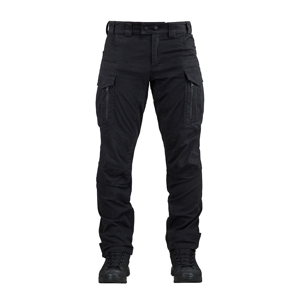 M-Tac Tactical Pants Patriot Gen.III Vintage - We The Collective