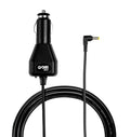 Gobi Heat Car Charger - OVERLANDERS Outfitter