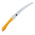 Gomboy Curve Pro 210mm Folding Saw - OVERLANDERS Outfitter