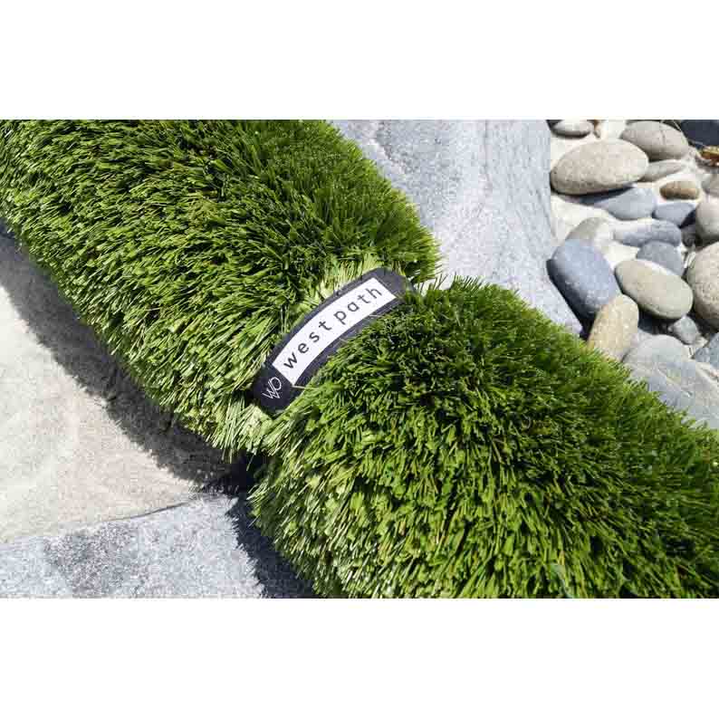 Surf Grass Changing Mat - Surf Turf - OVERLANDERS Outfitter