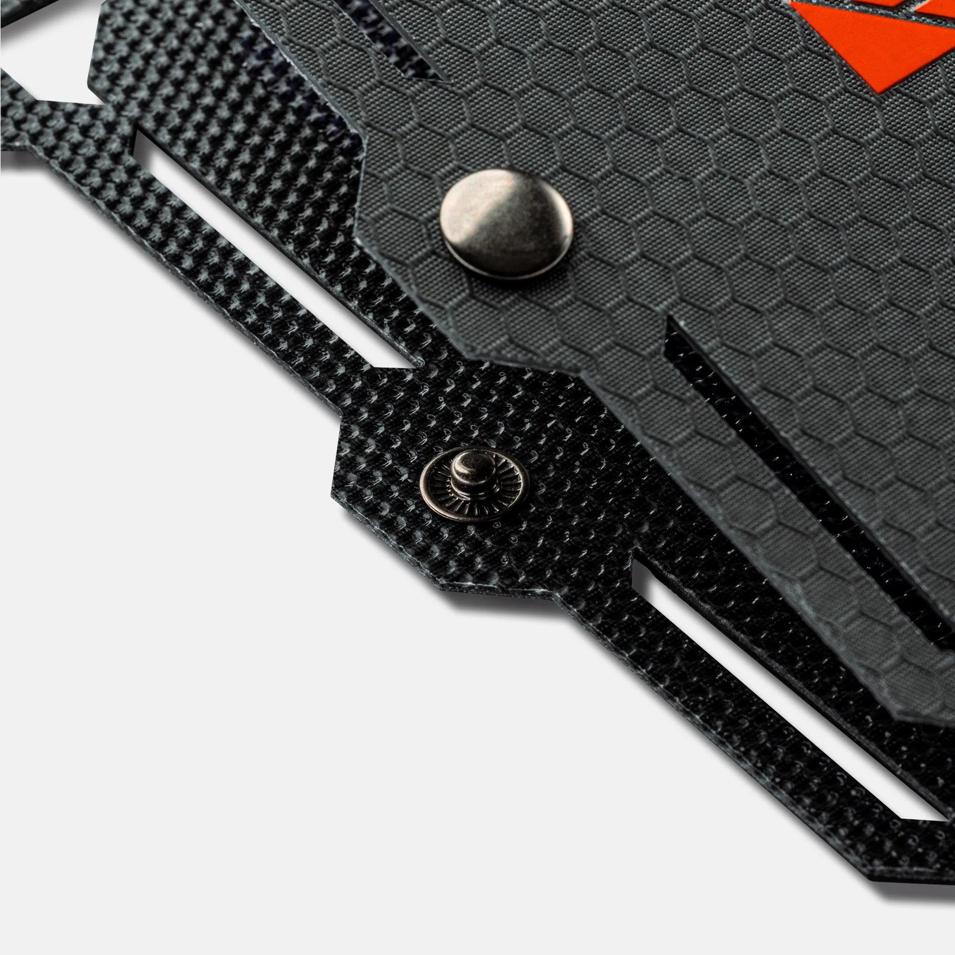 Spectre 8W Solar Panel - OVERLANDERS Outfitter