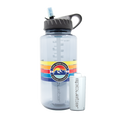 Epic Water Filters Nalgene OG - OVERLANDERS Outfitter