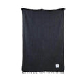 Greyson Blanket - OVERLANDERS Outfitter