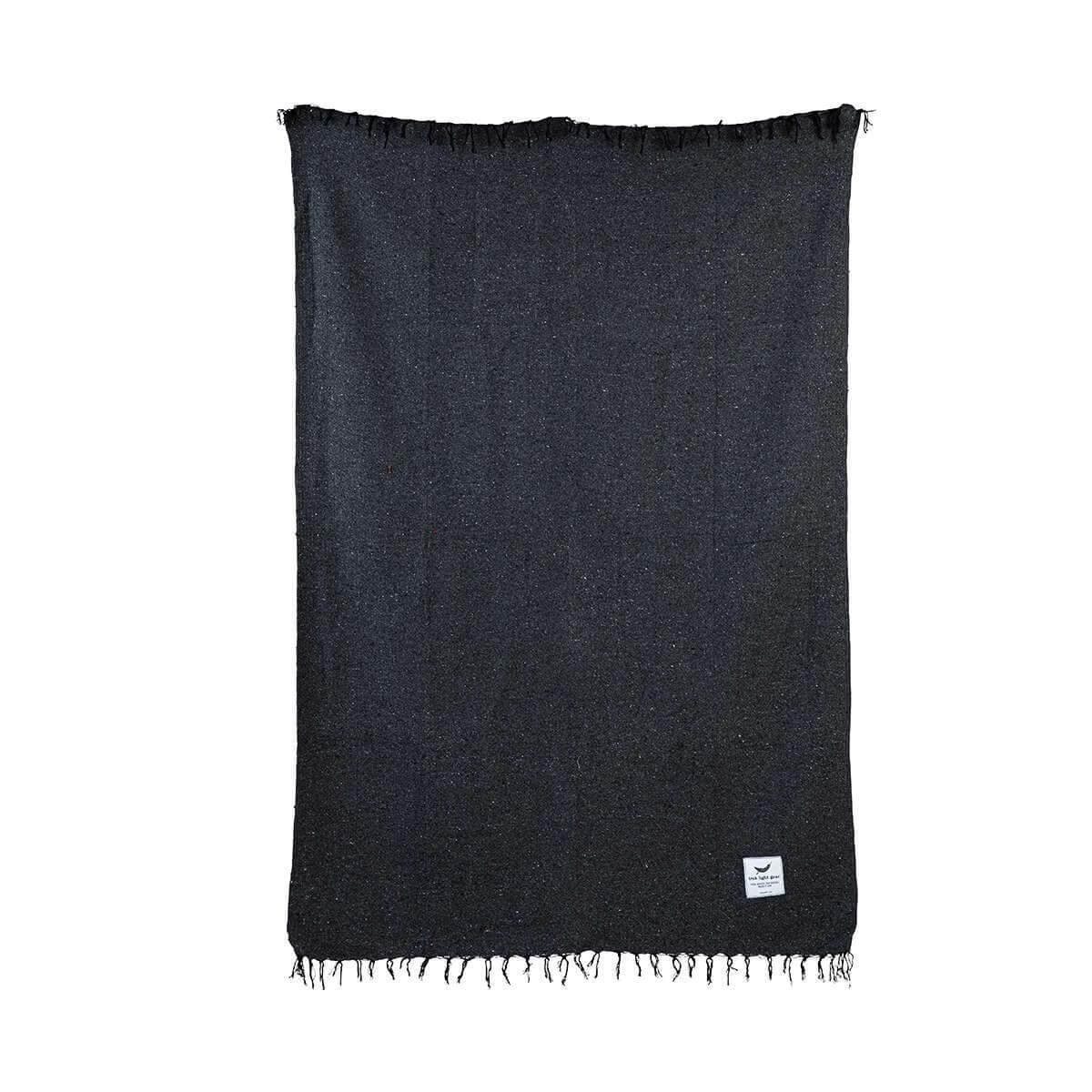 Greyson Blanket - OVERLANDERS Outfitter