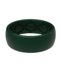 Groove Essential Ring | Forest
