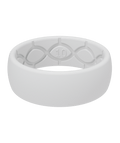 Groove Essential Ring | Tundra - OVERLANDERS Outfitter