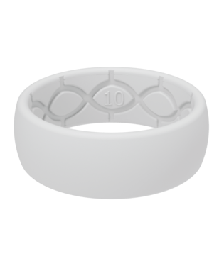 Groove Essential Ring | Tundra - OVERLANDERS Outfitter