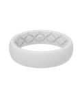 Groove Essential Thin Ring | Tundra - OVERLANDERS Outfitter