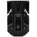 HCC Tactical GRT Webbing Adapter, reinforced design for durable tactical gear applications, shown in detail.