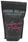Guatemalan Antigua  - Signature Medium - We The Collective