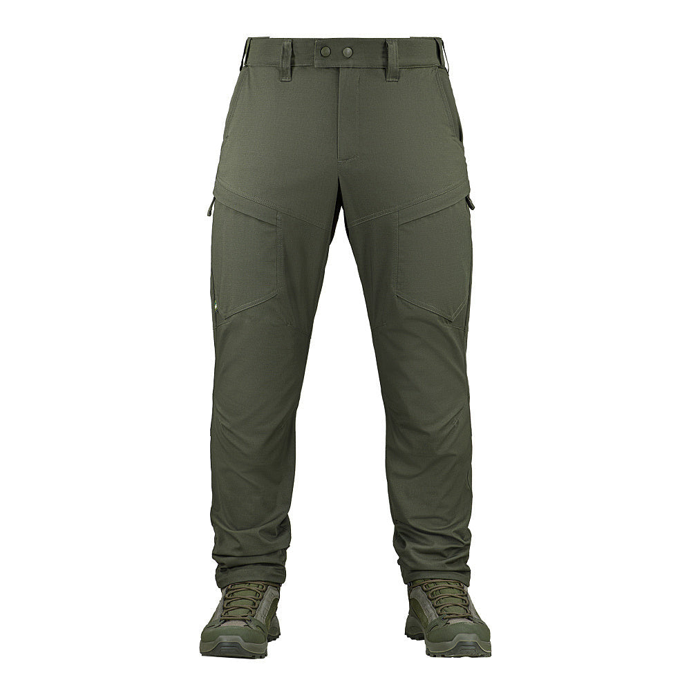 M-Tac Tactical Pants Patrol Flex - We The Collective