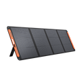 [Add-on] SolarSaga 200W - OVERLANDERS Outfitter