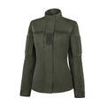 M‑Tac Women’s Field Jacket Patrol Flex - We The Collective