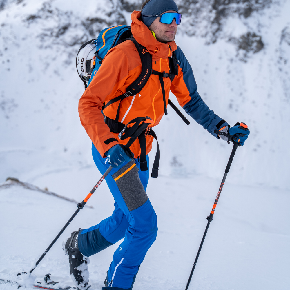Pure 90 - OVERLANDERS Outfitter