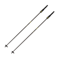 Ultra Carbon Pole - OVERLANDERS Outfitter