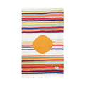 Halley's Comet Blanket - OVERLANDERS Outfitter