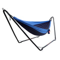 Hangout Hammock Stand - We The Collective