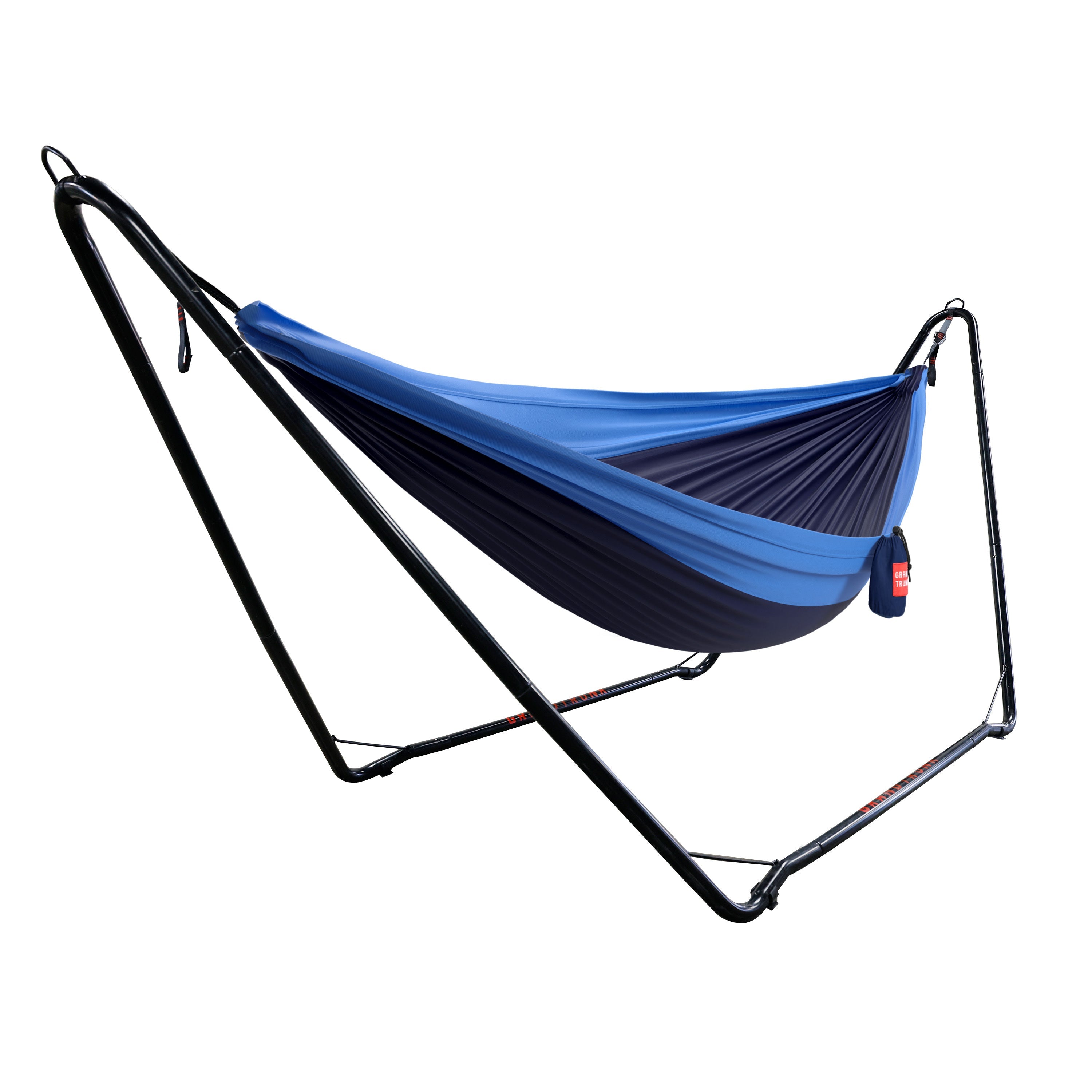 Hangout Hammock Stand - We The Collective