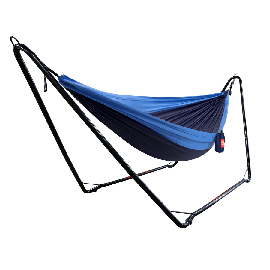 Hangout Hammock Stand - We The Collective