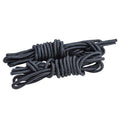 Two 10-foot GrandTrunk replacement starter ropes for hammocks, designed as accessories for secure setup and easy hanging.
