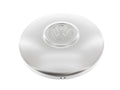 Hubcap with VW Logo - OVERLANDERS Outfitter