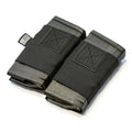 HCC Tactical Heavy Insert for tactical gear, featuring durable material and structured design for optimal performance.