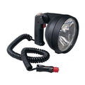 Hella Marine Twin Beam Hand Held Search Light - 12V - OVERLANDERS Outfitter