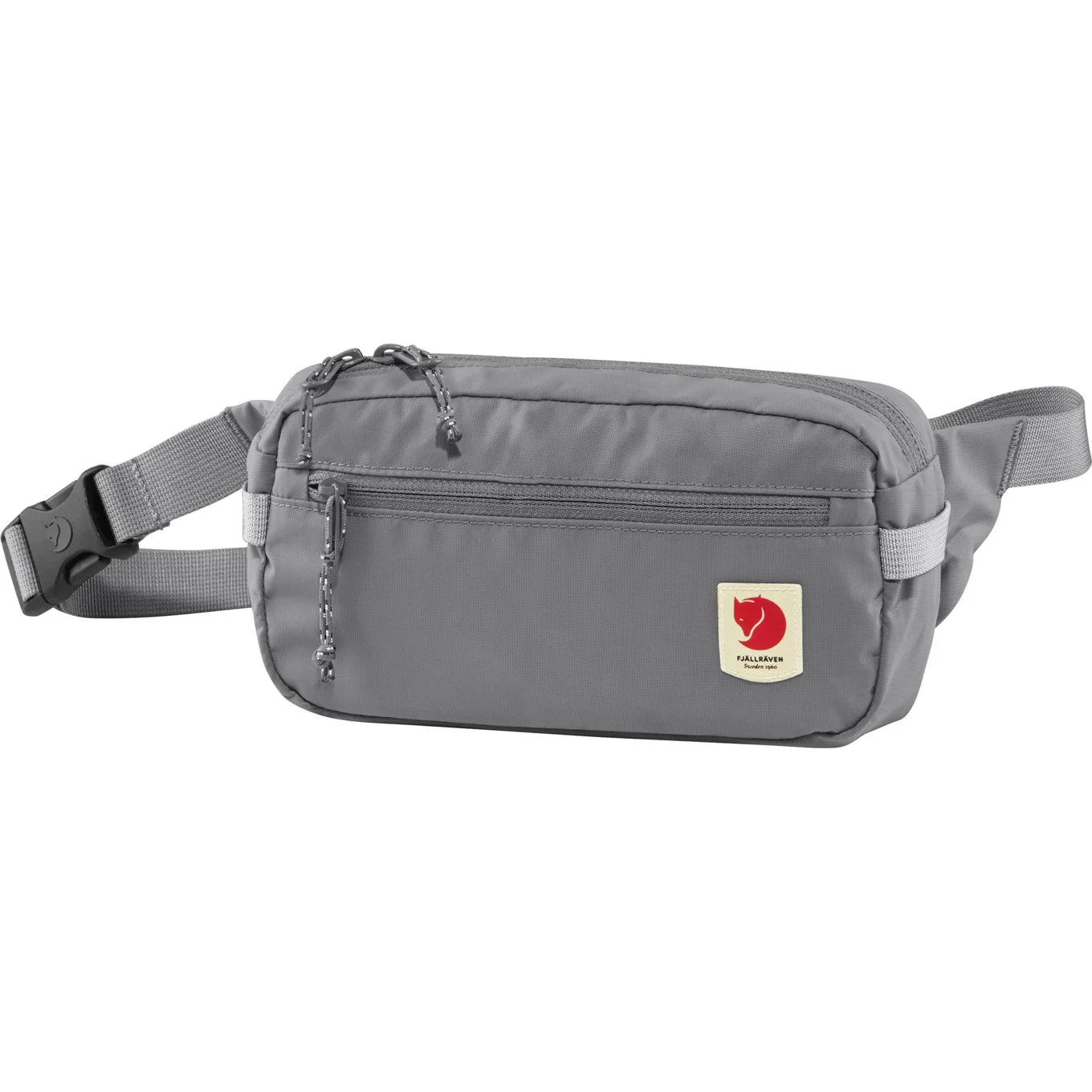 Fjällräven High Coast Hip Pack - OVERLANDERS Outfitter