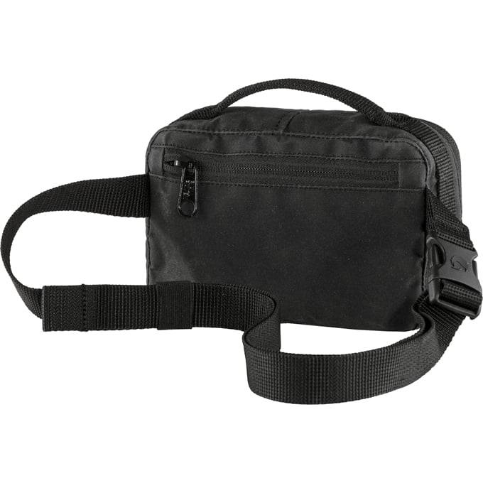 Fjällräven Kånken Hip Pack - OVERLANDERS Outfitter