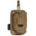 Universal Pistol Holder - We The Collective
